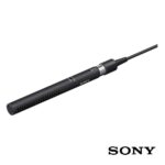 Sony ECM-778 Shotgun Microphone
