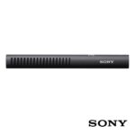 Sony ECM-778 Shotgun Microphone - Imagen 2