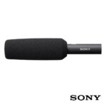 Sony ECM-778 Shotgun Microphone - Imagen 5
