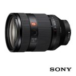 Sony FE 28-70mm F2 GM