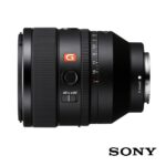 Sony FE 50mm F1,2 GM
