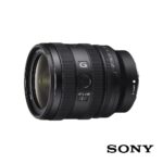 Sony FE 24-50 mm f/2.8 G