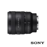 Sony FE 24-50 mm f/2.8 G - Imagen 3