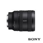 Sony FE 24-50 mm f/2.8 G - Imagen 4