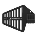 Sennheiser Spectera DAD antena digital - Imagen 2