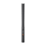 Saramonic SR-SG MIC