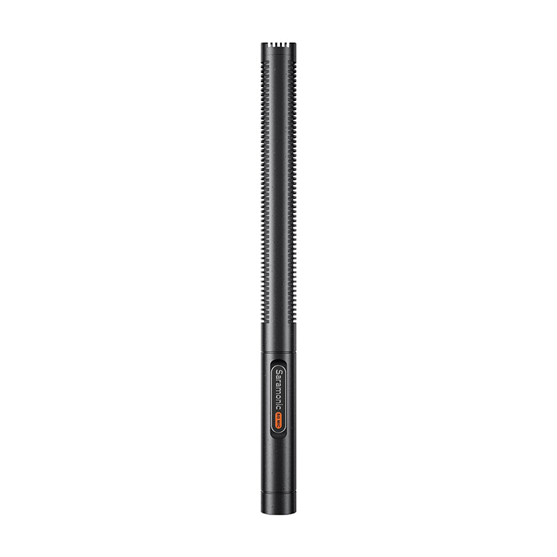 sr-sg-mic-3.png Saramonic SR-SG MIC - Imagen 1