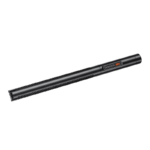 Saramonic SR-SG MIC - Imagen 4