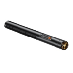 Saramonic SR-SG MIC - Imagen 5