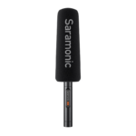 Saramonic SR-SG MIC - Imagen 6