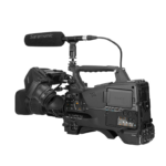 Saramonic SR-SG MIC - Imagen 7