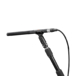 Saramonic SR-SG MIC - Imagen 8