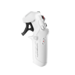 Insta360 Antigravity A1 Infinity Bundle - Imagen 11