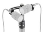 Neumann STH100 - Imagen 4