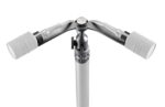 Neumann STH100 - Imagen 5