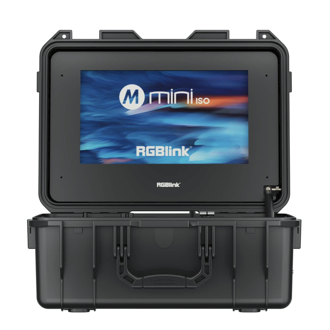 sv-rgblink-mini-iso-4s-1-copy.jpg RGBlink mini-ISO-4S - Imagen 1