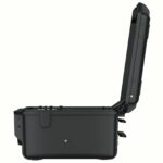 RGBlink mini-ISO-4S - Imagen 15