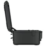RGBlink mini-ISO-4S - Imagen 6
