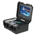 RGBlink mini-ISO-4S - Imagen 2