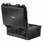 RGBlink mini-ISO-4S - Imagen 8