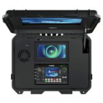 RGBlink mini-ISO-4S - Imagen 3