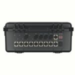 RGBlink mini-ISO-4S - Imagen 7