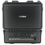 RGBlink mini-ISO-4S - Imagen 5