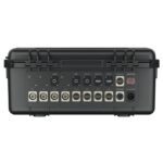 RGBlink mini-ISO-4S - Imagen 4