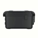 RGBlink mini-ISO-4S - Imagen 14