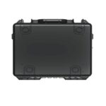 RGBlink mini-ISO-4S - Imagen 13