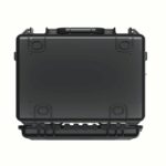 RGBlink mini-ISO-4S - Imagen 12