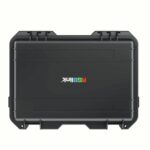 RGBlink mini-ISO-4S - Imagen 11