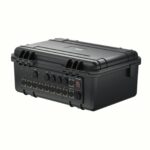 RGBlink mini-ISO-4S - Imagen 10