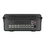 RGBlink mini-mx-4S - Imagen 4