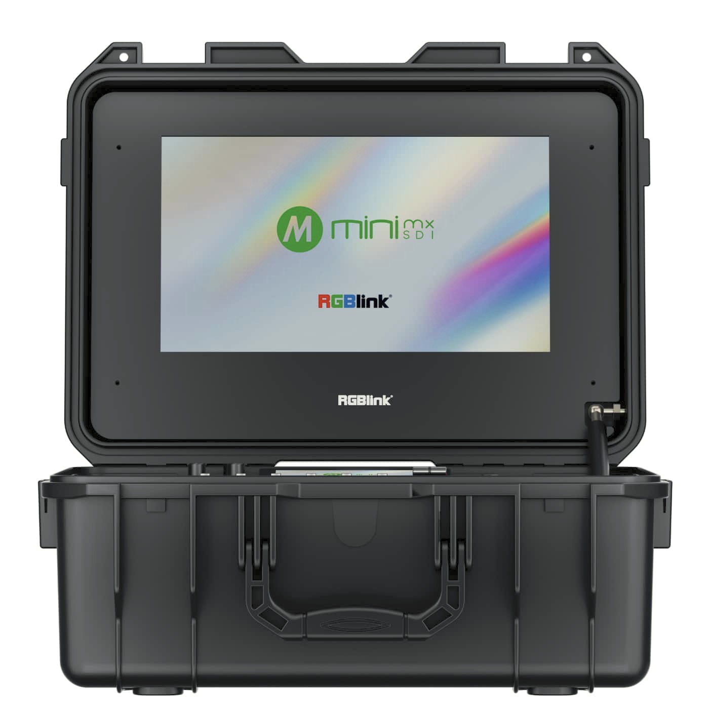 sv-rgblink-mini-mx-4s-10.jpg RGBlink mini-mx-4S - Imagen 1