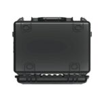 RGBlink mini-mx-4S - Imagen 12