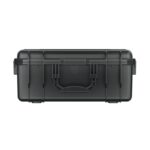 RGBlink mini-mx-4S - Imagen 11
