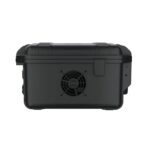 RGBlink mini-mx-4S - Imagen 13