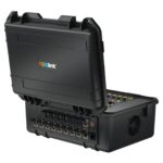 RGBlink mini-mx-4S - Imagen 10