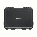 RGBlink mini-mx-4S - Imagen 9