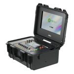 RGBlink mini-mx-4S - Imagen 2