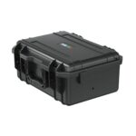RGBlink mini-mx-4S - Imagen 8