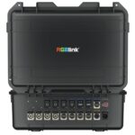 RGBlink mini-mx-4S - Imagen 3
