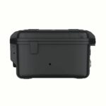 RGBlink mini-mx-4S - Imagen 7