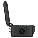 RGBlink mini-mx-4S - Imagen 6
