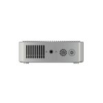 RGBlink streamZ 4T - Imagen 7