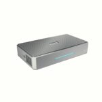RGBlink streamZ 4T - Imagen 2