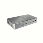 RGBlink streamZ 4T - Imagen 3