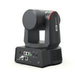 RGBlink RGB12X-UNAI-TLY (12G) - Imagen 2