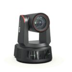 RGBlink RGB30X-UNAI-TLY (12G) - Imagen 2